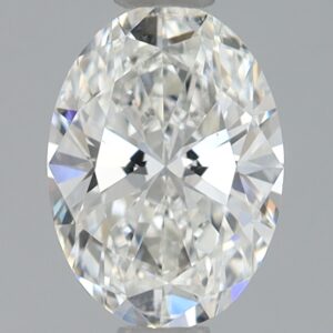 0.73 cctw VS1 - Lab Grown Loose Diamond