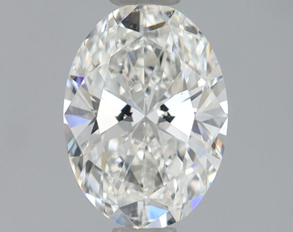 0.73 cctw VS1 - Lab Grown Loose Diamond