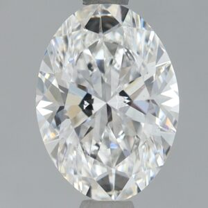 1.16 cctw VS1 - Lab Grown Loose Diamond