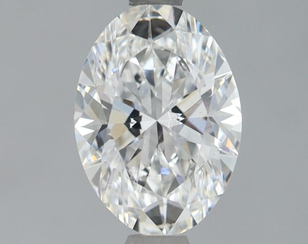 1.16 cctw VS1 - Lab Grown Loose Diamond