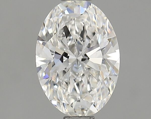 1.18 cctw VS1 - Lab Grown Loose Diamond