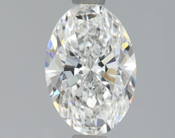 1.11 cctw VS1 - Lab Grown Loose Diamond