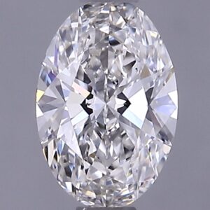 0.73 cctw VS1 - Lab Grown Loose Diamond
