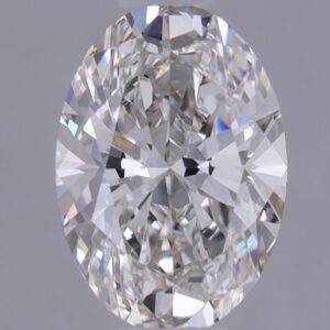 0.84 cctw VS1 - Lab Grown Loose Diamond