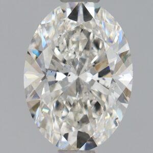 1.15 cctw SI1 - Lab Grown Loose Diamond