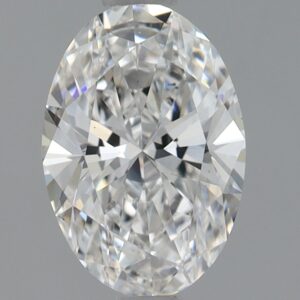 1.16 cctw VS1 - Lab Grown Loose Diamond