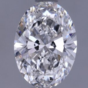 0.71 cctw VS1 - Lab Grown Loose Diamond