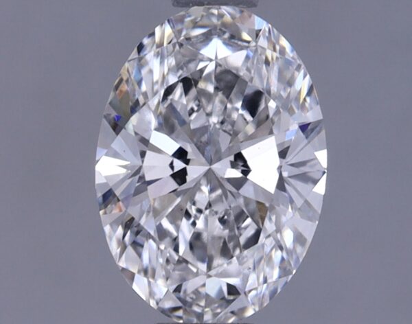 0.71 cctw VS1 - Lab Grown Loose Diamond
