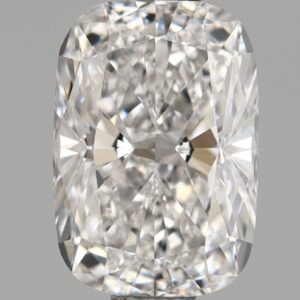 1.05 cctw VVS2 - Lab Grown Loose Diamond