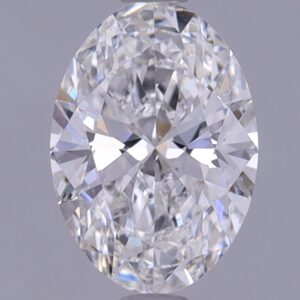 1.24 cctw VS1 - Lab Grown Loose Diamond