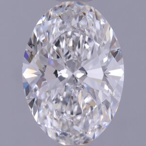 1.18 cctw VS2 - Lab Grown Loose Diamond