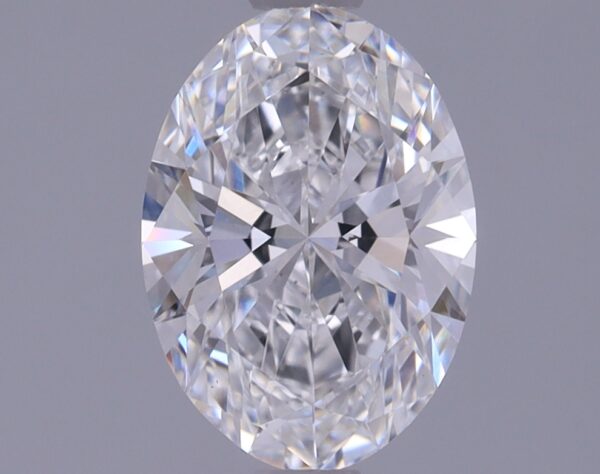 1.17 cctw VS1 - Lab Grown Loose Diamond