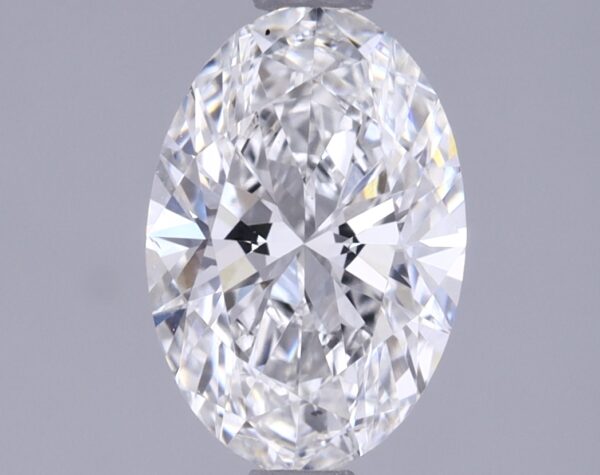 1.11 cctw VS2 - Lab Grown Loose Diamond