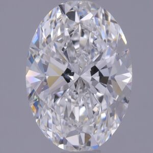 1.16 cctw VS1 - Lab Grown Loose Diamond