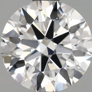 1.69 cctw VS2 - Lab Grown Loose Diamond