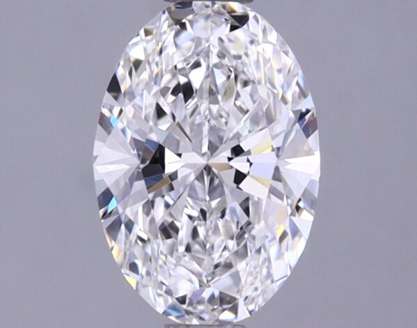 1.11 cctw VS1 - Lab Grown Loose Diamond