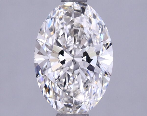 1.14 cctw VS1 - Lab Grown Loose Diamond