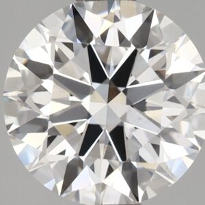 1.69 cctw VS1 - Lab Grown Loose Diamond