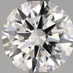 1.69 cctw VS1 - Lab Grown Loose Diamond