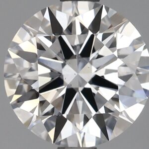 1.69 cctw VS2 - Lab Grown Loose Diamond