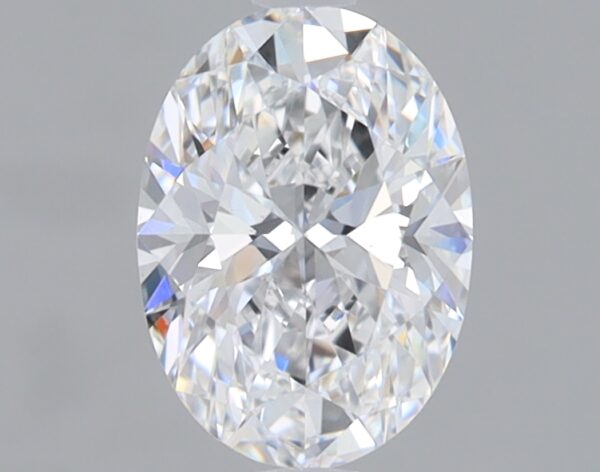 1.11 cctw VS1 - Lab Grown Loose Diamond
