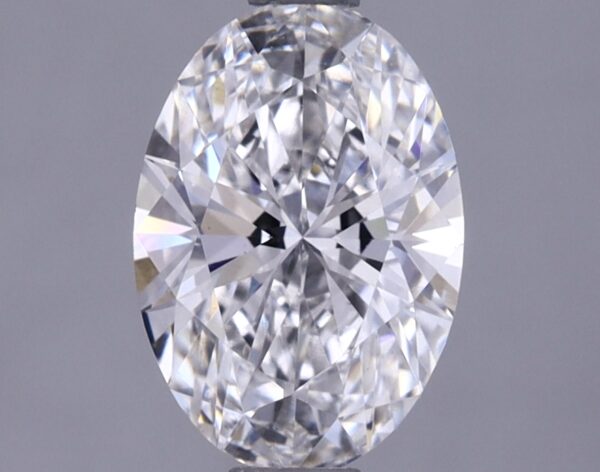 1.14 cctw VS1 - Lab Grown Loose Diamond