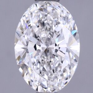 1.30 cctw VVS2 - Lab Grown Loose Diamond