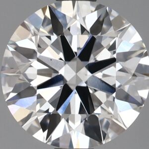 1.69 cctw VS1 - Lab Grown Loose Diamond