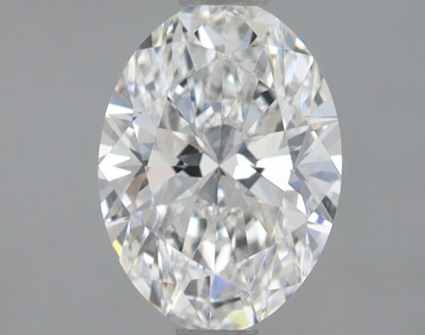 1.24 cctw VS1 - Lab Grown Loose Diamond