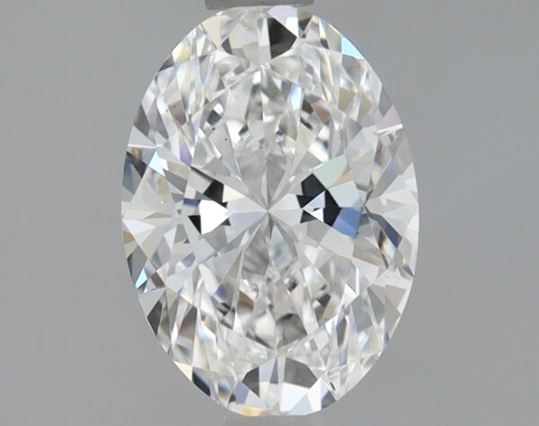 1.12 cctw VS1 - Lab Grown Loose Diamond