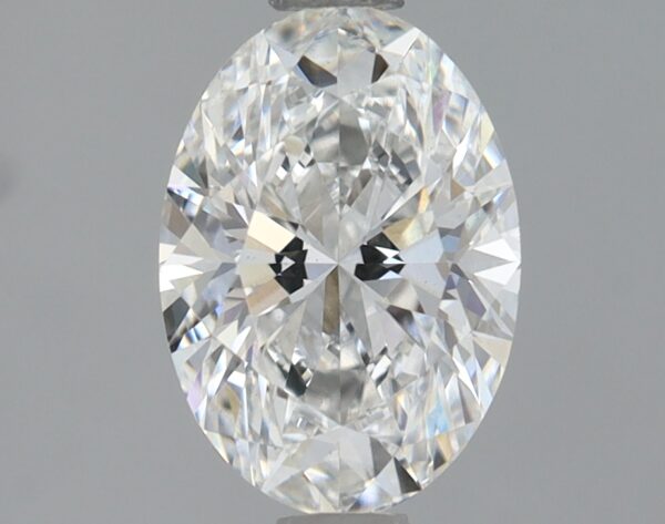 1.11 cctw VS1 - Lab Grown Loose Diamond