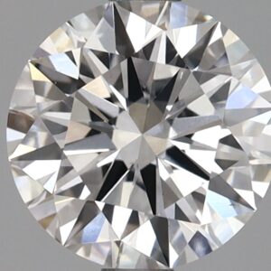 1.69 cctw VS1 - Lab Grown Loose Diamond