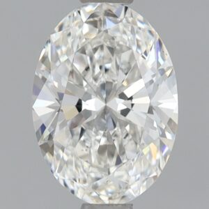 1.12 cctw VS2 - Lab Grown Loose Diamond