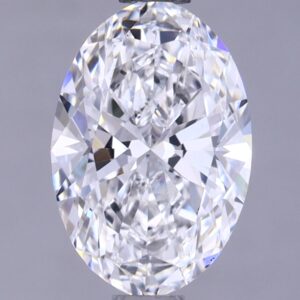 1.13 cctw VS1 - Lab Grown Loose Diamond