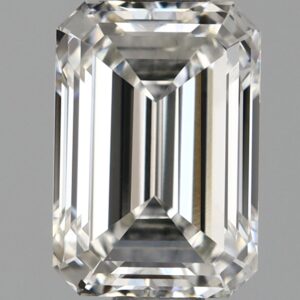 1.01 cctw VS1 - Lab Grown Loose Diamond