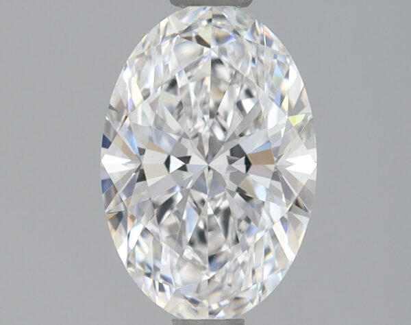 1.11 cctw VS1 - Lab Grown Loose Diamond