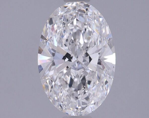 1.17 cctw VS2 - Lab Grown Loose Diamond