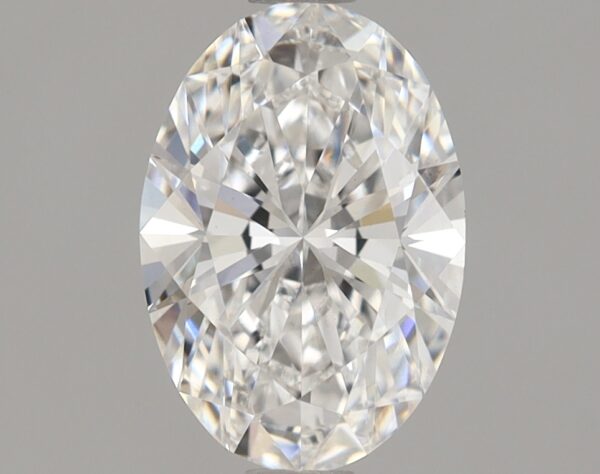 1.11 cctw VS1 - Lab Grown Loose Diamond