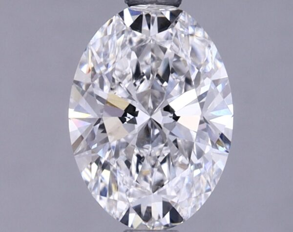 1.20 cctw VS1 - Lab Grown Loose Diamond