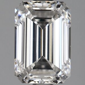 1.89 cctw VS1 - Lab Grown Loose Diamond