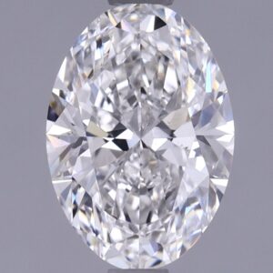 1.15 cctw VS2 - Lab Grown Loose Diamond