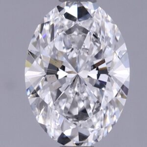 1.19 cctw VS2 - Lab Grown Loose Diamond