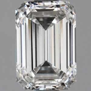 1.69 cctw VS1 - Lab Grown Loose Diamond