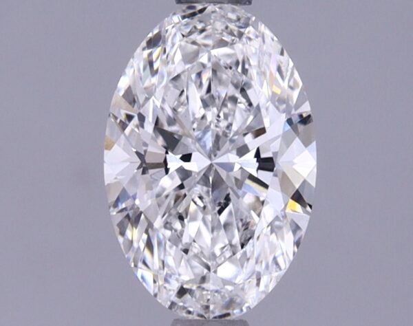 1.16 cctw VS2 - Lab Grown Loose Diamond