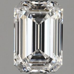 1.86 cctw VS1 - Lab Grown Loose Diamond