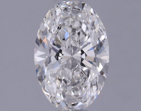 0.73 cctw VS1 - Lab Grown Loose Diamond