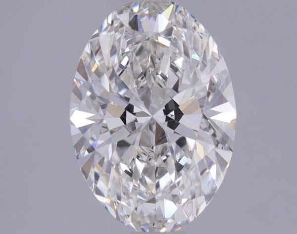 1.41 cctw VS1 - Lab Grown Loose Diamond