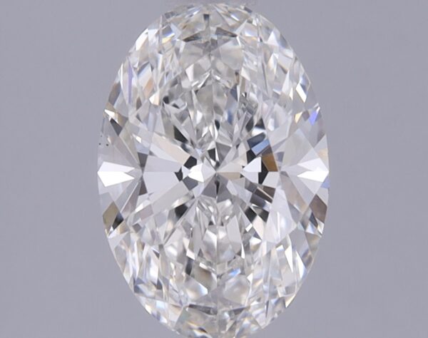 1.13 cctw VS1 - Lab Grown Loose Diamond