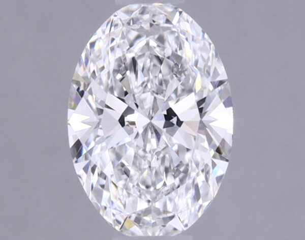 0.73 cctw VS1 - Lab Grown Loose Diamond