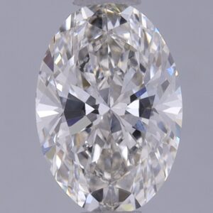 0.73 cctw VS1 - Lab Grown Loose Diamond